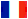 french